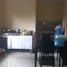 3 Bedroom House for sale in Central Visayas, Tagbilaran City, Bohol, Central Visayas