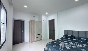 3 Bedrooms House for sale in I San, Buri Ram 