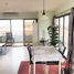 1 Bedroom Condo for sale at Center Point Condominium, Nong Prue