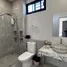 3 Bedroom Villa for sale in San Pa Pao, Chiang Mai, San Pa Pao