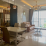 2 Bedroom Condo for rent at Victoria Towers ABC&D, Quezon City