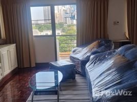 2 Bedroom Condo for sale at SP Mansion, Bang Kapi, Huai Khwang
