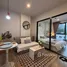 1 Bedroom Condo for rent at Blue Sukhumvit 89, Bang Chak