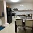 2 Bedroom Condo for sale at Chateau In Town Ratchada 13, Din Daeng, Din Daeng