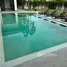 4 Bedroom Villa for sale at Bua Sawan Villa, Si Sunthon