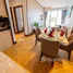 1 Habitación Departamento en venta en Wyndham Soleil Da Nang, Phuoc My, Son Tra, Da Nang