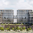 2 спален Квартира на продажу в Reem Hills, Makers District, Al Reem Island, Абу-Даби