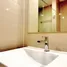 1 Bedroom Condo for rent at The Sky Sukhumvit, Bang Na, Bang Na, Bangkok, Thailand