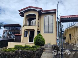 在Cartago出售的3 卧室 屋, Alvarado, Cartago