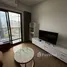 คอนโด 2 ห้องนอน ให้เช่า ในโครงการ เมทริส พระราม 9-รามคำแหง, หัวหมาก, บางกะปิ