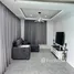 บ้านเดี่ยว 2 ห้องนอน ให้เช่า ในทำเล เกาะสมุย, สุราษฎร์ธานี, แม่น้ำ, เกาะสมุย