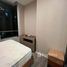 1 спален Кондо в аренду в The Room Sukhumvit 69, Phra Khanong Nuea