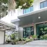775 кв.м. Office for sale in Пхра Кханонг, Бангкок, Bang Chak, Пхра Кханонг