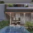 在Thao Dien, District 2出租的7 卧室 屋, Thao Dien