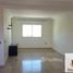 2 Habitación Apartamento en venta en Appartement 3 façades en vente, Na Sidi Belyout, Casablanca, Grand Casablanca