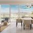 3 Schlafzimmer Appartement zu verkaufen im Golf Suites, Dubai Hills