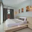 3 Bedroom Villa for rent in Rawai, Phuket, Rawai
