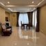 Maison 5 chambre à vendre à Passorn Songprapa, Don Mueang, Don Mueang, Bangkok