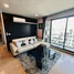 ขายอพาร์ทเม้นท์ 2 ห้องนอน ในโครงการ ดิ เออเบิ้น คอนโดมิเนี่ยม, เมืองพัทยา, พัทยา