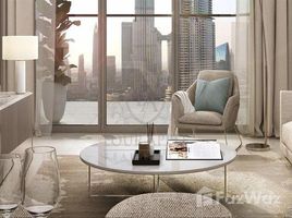 2 chambre Appartement à vendre à Burj Royale., Burj Khalifa Area