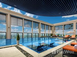 2 Phòng ngủ Chung cư for sale at Altara Suites, Phước Mỹ, Sơn Trà