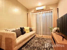 在Condolette Dwell Sukhumvit 26出售的1 卧室 公寓, Khlong Tan