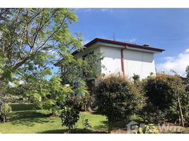7 Habitaciones Casa en venta en , Cartago Llano Grande de Cartago, Cartago, LLano Grande, Cartago