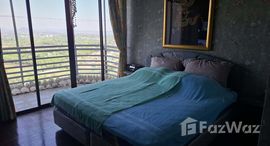 ยูนิตที่เหลืออยู่ในโครงการ เดอะรอยัลระยอง