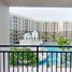 2 Bedroom Condo for sale at Arcadia Beach Continental, Nong Prue, Pattaya, Chon Buri, Thailand