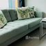 Studio Condo for rent at Life Sukhumvit 62, Bang Chak, Phra Khanong
