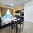 在Nadi Bangsar租赁的开间 住宅, Bandar Kuala Lumpur, Kuala Lumpur, 吉隆坡
