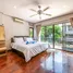Maison 4 chambre à vendre à Tararom Huamak, Phlapphla, Wang Thong Lang, Bangkok