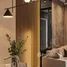1 침실 Laviq Sukhumvit 57에서 판매하는 콘도, Khlong Tan Nuea
