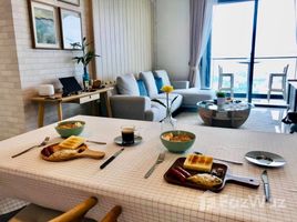 2 Schlafzimmer Wohnung zu vermieten im Star View, Bang Khlo, Bang Kho Laem