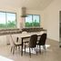 4 chambre Maison for sale in Udon Thani, Phan Don, Kumphawapi, Udon Thani