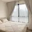 Studio Condo for rent at Dcondo Reef Phuket, Kathu, Kathu, Phuket, Thailand