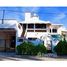 7 chambre Maison for sale in Compostela, Nayarit, Compostela