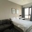 Студия Кондо в аренду в KnightsBridge Prime Onnut, Phra Khanong Nuea