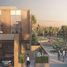 4 Habitación Villa en venta en The Fields, District 11, Mohammed Bin Rashid City (MBR)