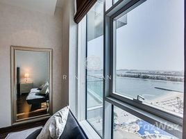 1 спален Квартира на продажу в Oceana Southern, Palm Jumeirah