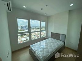 2 Bedroom Condo for rent at Supalai Veranda Ramkhamhaeng, Hua Mak, Bang Kapi, Bangkok
