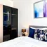 Studio Appartement zu vermieten im XT Ekkamai, Khlong Tan Nuea, Watthana, Bangkok