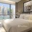 2 Bedroom Apartment for sale at Vida Residences Dubai Marina, Dubai Marina