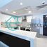 2 спален Квартира на продажу в The Boardwalk Residence, Shams Abu Dhabi