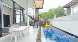 Available Units at วี บาย สิริน