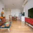 Park Origin Phrom Phong에서 임대할 2 침실 콘도, Khlong Tan, Khlong Toei