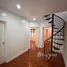 4 Habitación Adosado en venta en Royale Tagaytay Estates, Alfonso, Cavite, Calabarzon
