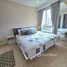 1 Bedroom Condo for sale at Seven Seas Condo Jomtien, Nong Prue
