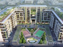 2 спален Квартира на продажу в Petalz by Danube, Prime Residency, International City, Дубай