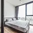 Studio Condo for rent at The Line Jatujak - Mochit, Chatuchak, Chatuchak, Bangkok, Thailand
